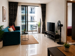 Waterbank at Dakota (D14), Condominium #562160881